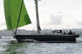 dawn seeker gbr588r whyw25 sun 800_7152